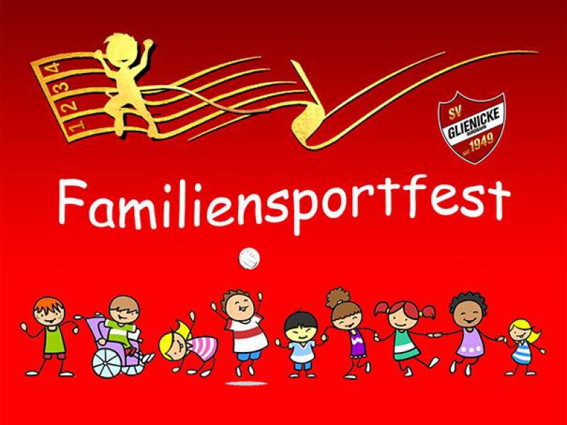 SVG_Familiensportfest