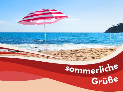 SVG_Sommergrüße