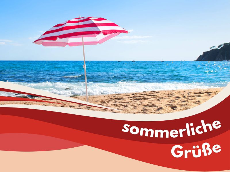 SVG_Sommergrüße
