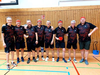 TI_20251002_Lokalderby TI_20251002_Lokalderby