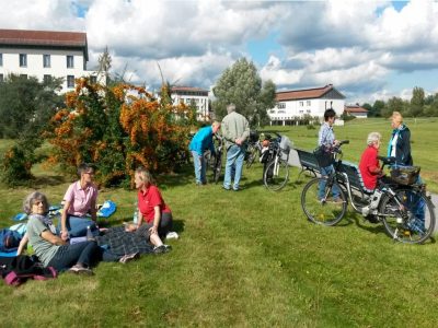 TU_20170916_Radtour-Frauenturnen