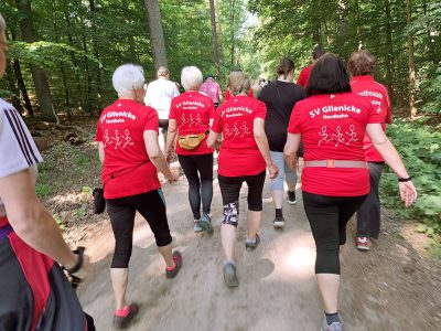TU_20230604_Glienicker Frauen-Power_Jedermannlauf (2)