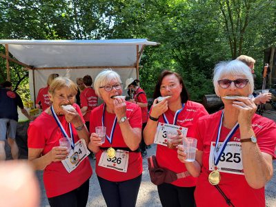 TU_20230604_Glienicker Frauen-Power_Jedermannlauf (3)