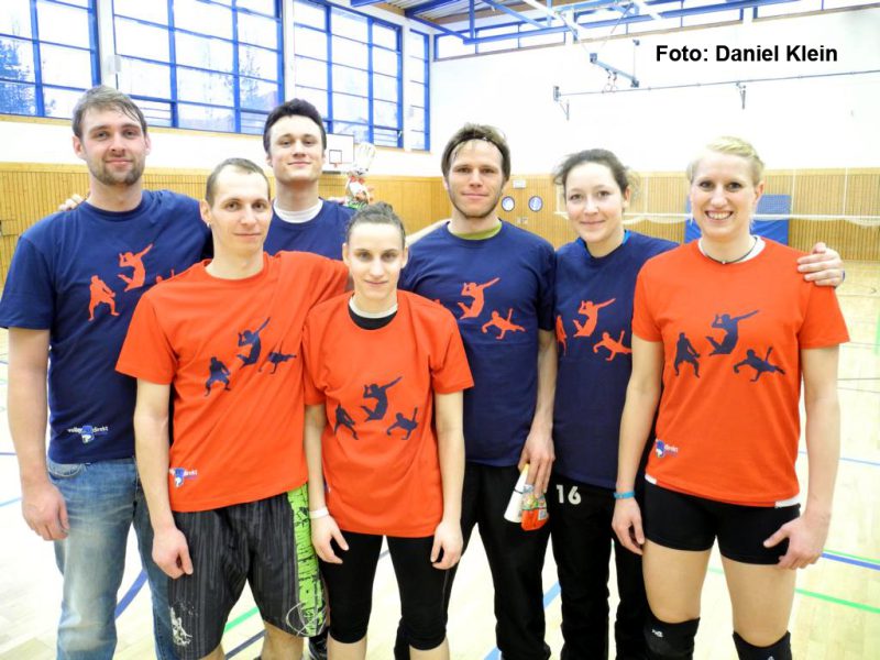 VO_20130411_10.-Volleyball-Osterturnier-in-Glienicke-1
