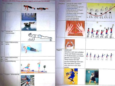 VO_20210110_Neues aus der Abteilung Volleyball_Fitnessplan 2
