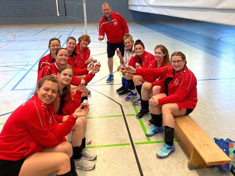 VO_20211010_Trainingslager Damen (2)