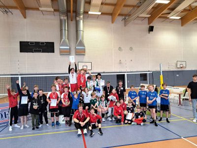 VO_20230506_4 Platz bei LM 2023 (2)