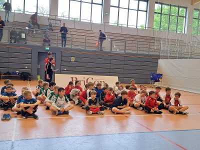 VO_20230506_4 Platz bei LM 2023 (3)