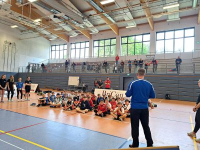 VO_20230506_4 Platz bei LM 2023 (4)