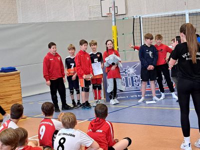 VO_20230506_4 Platz bei LM 2023 (5)