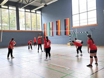 VO_20231001_Trainigslager Lindow (2)