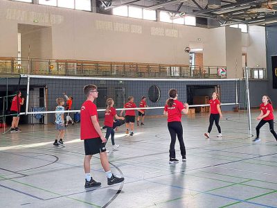 VO_20231001_Trainigslager Lindow (4)