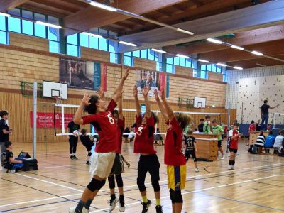 VO_20241130_Schlag auf Schlag_241117_Regional-Pokal U12_web (1)
