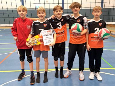 VO_20250105_Nachwuchs_241201 U14m