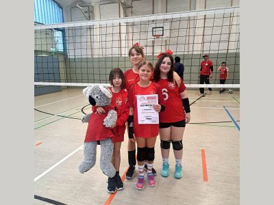 VO_20250105_Nachwuchs_241215 U13w