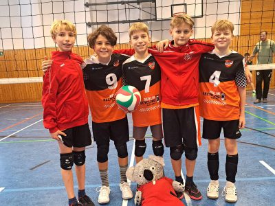 VO_20250126_VO-Nachwuchs_250112 U14m Qualli