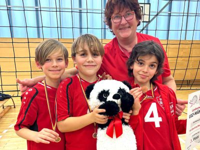 VO_20250126_VO-Nachwuchs_250126 Bonze U12m
