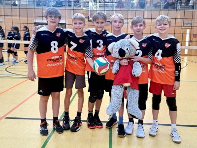VO_20250208_LM U14 Platz 4