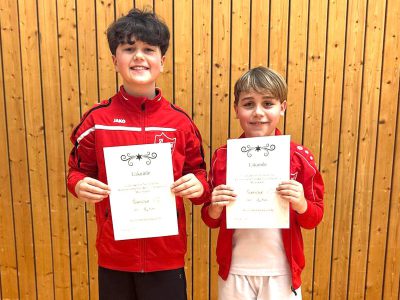 VO_20250222_2.VR KM U12 Platz 1