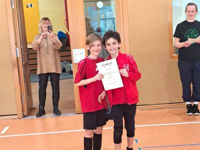 VO_20250222_2.VR KM U12 Platz 2