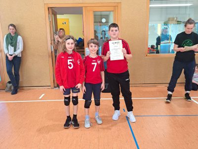 VO_20250222_2.VR KM U12 Platz 6