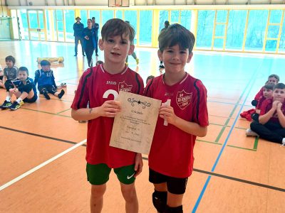 VO_20250222_2.VR KM U12 Platz 8