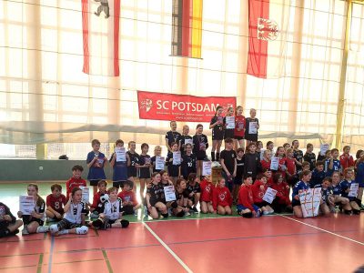VO_20250309_A-LM Finale (1)