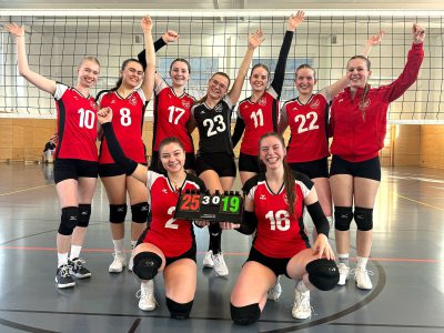 VO_20250322_Damen 1_web