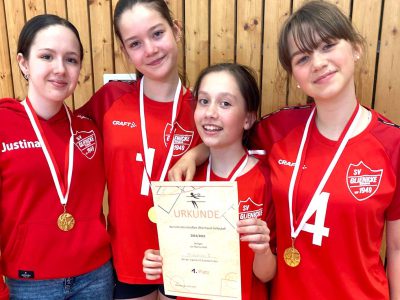 VO_20250510_U13 KM (5)