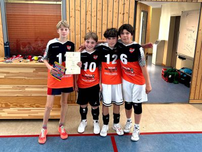 VO_20250517_U14 KM SVG II Platz 4