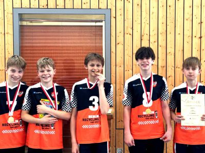 VO_20250517_U14 KM SVG Kreismeister 2025