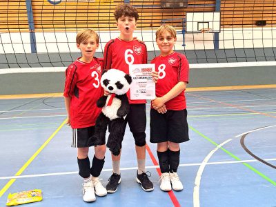 VO_20250518_U12 ER LM 25 Platz 9