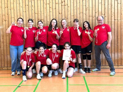 VO_20250524_Volleyball XXL