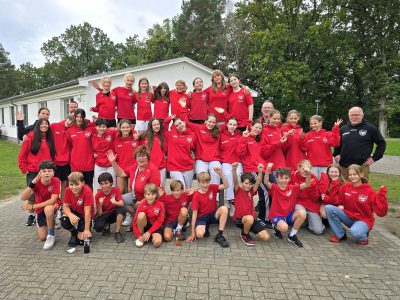 VO_20250921_Trainingslager U12-16 VO_20250921_Trainingslager U12-16