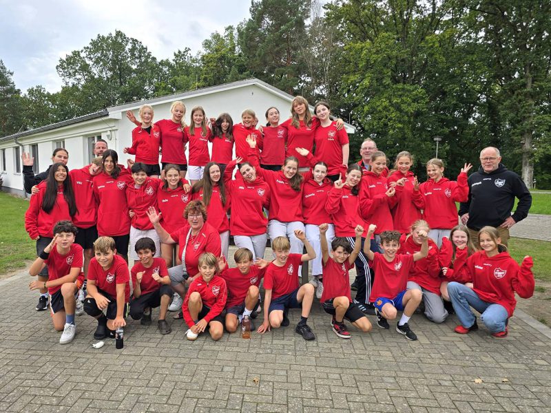 VO_20250921_Trainingslager U12-16