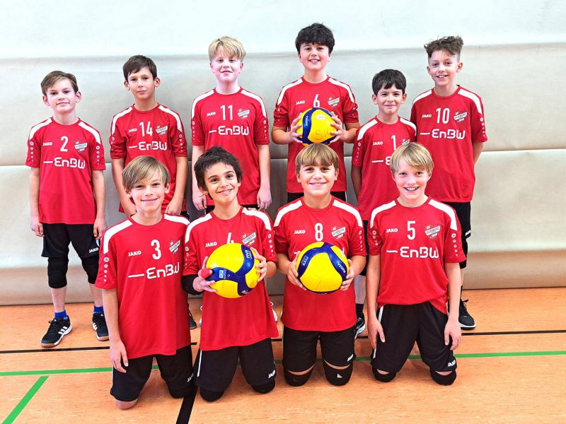 VO_20251015_EnBM-Trikots für U12+U13m (1)