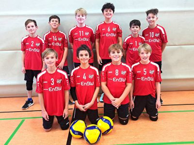 VO_20251015_EnBM-Trikots für U12+U13m (2)
