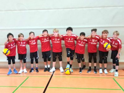 VO_20251015_EnBM-Trikots für U12+U13m (3)