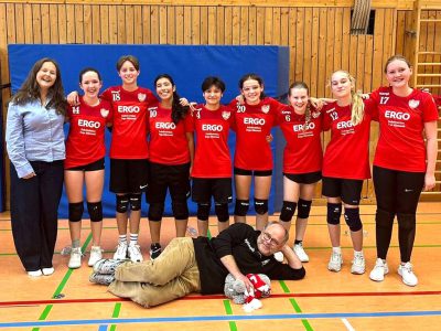 VO_20251108_VR KM U16w