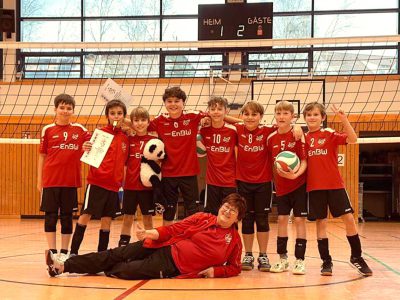 VO_20251206_U13m 1VR KM