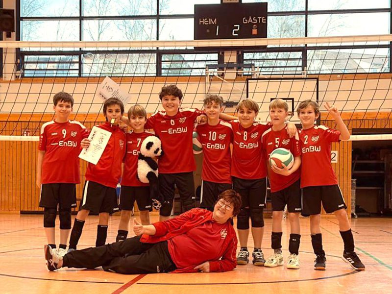 VO_20251206_U13m 1VR KM