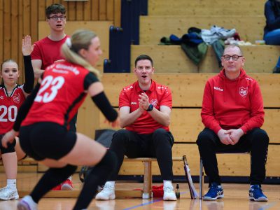 VO_20260124_Damen 1 © bartoz8five (11)