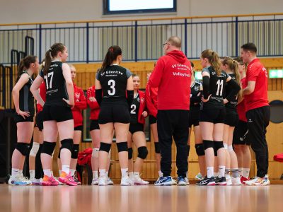 VO_20260124_Damen 1 © bartoz8five (12)