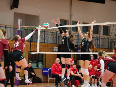 VO_20260124_Damen 1 © bartoz8five (151)