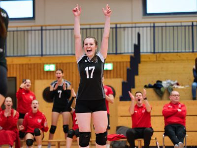 VO_20260124_Damen 1 © bartoz8five (18)