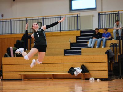 VO_20260124_Damen 1 © bartoz8five (61)