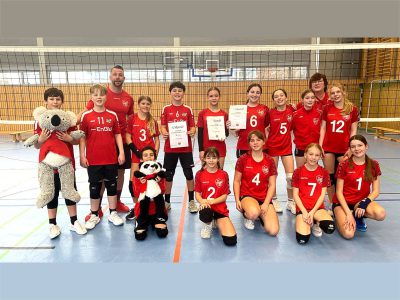 VO_20260222_2VR KM_U14