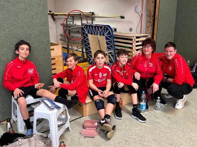 VO_20260308_LM U13m (1)