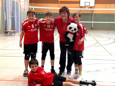 VO_20260308_LM U13m (2)