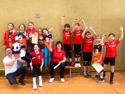 VO_20260314_ER KM U12